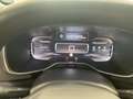 Citroen C5 Aircross Feel Grau - thumbnail 12