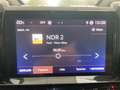 Citroen C5 Aircross Feel Grau - thumbnail 14