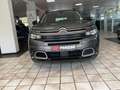 Citroen C5 Aircross Feel Grau - thumbnail 6