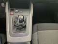 Citroen C5 Aircross Feel Grau - thumbnail 18