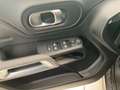 Citroen C5 Aircross Feel Grau - thumbnail 9