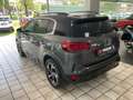 Citroen C5 Aircross Feel Grau - thumbnail 2