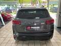 Citroen C5 Aircross Feel Grau - thumbnail 7