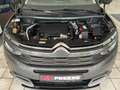 Citroen C5 Aircross Feel Grau - thumbnail 20