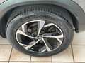 Citroen C5 Aircross Feel Grau - thumbnail 8