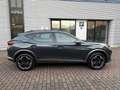 CUPRA Formentor 1.5 tsi dsg PELLE TELECAMERA CARPLAY FULL OPTIONAL Šedá - thumbnail 4