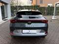 CUPRA Formentor 1.5 tsi dsg PELLE TELECAMERA CARPLAY FULL OPTIONAL Šedá - thumbnail 6