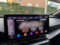 CUPRA Formentor 1.5 tsi dsg PELLE TELECAMERA CARPLAY FULL OPTIONAL Šedá - thumbnail 27