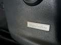 Volkswagen Golf Sportsvan 1.0 TSI 110PK DSG Highline Grijs - thumbnail 22