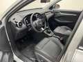 MG ZS 1.5 VTI 106 PS Luxury Silber - thumbnail 8