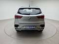 MG ZS 1.5 VTI 106 PS Luxury Silber - thumbnail 5