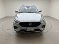 MG ZS 1.5 VTI 106 PS Luxury Silber - thumbnail 2