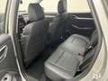 MG ZS 1.5 VTI 106 PS Luxury Silber - thumbnail 9