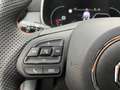 MG ZS 1.5 VTI 106 PS Luxury Silber - thumbnail 14