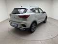 MG ZS 1.5 VTI 106 PS Luxury Silber - thumbnail 6