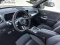 Mercedes-Benz GLB 200 d AMG MBUX+RüKam+LED+AHK+Night+Soundsyst Blau - thumbnail 6