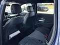Mercedes-Benz GLB 200 d AMG MBUX+RüKam+LED+AHK+Night+Soundsyst Blu/Azzurro - thumbnail 11