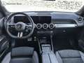 Mercedes-Benz GLB 200 d AMG MBUX+RüKam+LED+AHK+Night+Soundsyst Blu/Azzurro - thumbnail 12