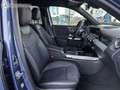Mercedes-Benz GLB 200 d AMG MBUX+RüKam+LED+AHK+Night+Soundsyst Blauw - thumbnail 8