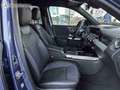 Mercedes-Benz GLB 200 d AMG MBUX+RüKam+LED+AHK+Night+Soundsyst Blu/Azzurro - thumbnail 8