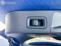 Mercedes-Benz GLB 200 d AMG MBUX+RüKam+LED+AHK+Night+Soundsyst Blu/Azzurro - thumbnail 13