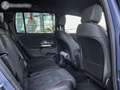 Mercedes-Benz GLB 200 d AMG MBUX+RüKam+LED+AHK+Night+Soundsyst Blau - thumbnail 10