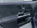 Mercedes-Benz GLB 200 d AMG MBUX+RüKam+LED+AHK+Night+Soundsyst Blu/Azzurro - thumbnail 7