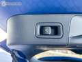 Mercedes-Benz GLB 200 d AMG MBUX+RüKam+LED+AHK+Night+Soundsyst Blau - thumbnail 13