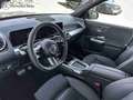 Mercedes-Benz GLB 200 d AMG MBUX+RüKam+LED+AHK+Night+Soundsyst Blu/Azzurro - thumbnail 6