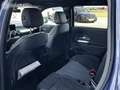 Mercedes-Benz GLB 200 d AMG MBUX+RüKam+LED+AHK+Night+Soundsyst Blau - thumbnail 11