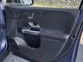 Mercedes-Benz GLB 200 d AMG MBUX+RüKam+LED+AHK+Night+Soundsyst Blauw - thumbnail 9