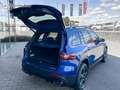 Mercedes-Benz GLB 200 d AMG MBUX+RüKam+LED+AHK+Night+Soundsyst Blau - thumbnail 5