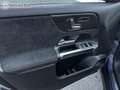 Mercedes-Benz GLB 200 d AMG MBUX+RüKam+LED+AHK+Night+Soundsyst Blauw - thumbnail 7