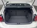 Volkswagen Polo 1.0 Comfortline PDC SHZ Bianco - thumbnail 10