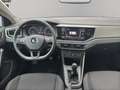 Volkswagen Polo 1.0 Comfortline PDC SHZ Bianco - thumbnail 6