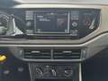 Volkswagen Polo 1.0 Comfortline PDC SHZ Bianco - thumbnail 7