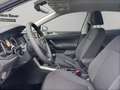 Volkswagen Polo 1.0 Comfortline PDC SHZ Bianco - thumbnail 5