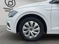 Volkswagen Polo 1.0 Comfortline PDC SHZ Bianco - thumbnail 13