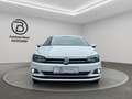 Volkswagen Polo 1.0 Comfortline PDC SHZ Bianco - thumbnail 11