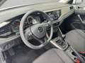 Volkswagen Polo 1.0 Comfortline PDC SHZ Bianco - thumbnail 4