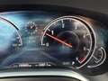 BMW 740 Baureihe 7 Lim 740 d xDrive,Navi,Msport Zilver - thumbnail 15