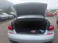 BMW 740 Baureihe 7 Lim 740 d xDrive,Navi,Msport Zilver - thumbnail 7