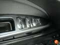 Ford Mondeo 2.0TDCI Titanium PowerShift 150 Bleu - thumbnail 23