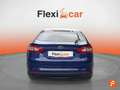 Ford Mondeo 2.0TDCI Titanium PowerShift 150 Blau - thumbnail 8