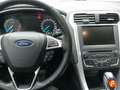 Ford Mondeo 2.0TDCI Titanium PowerShift 150 Blu/Azzurro - thumbnail 12