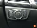 Ford Mondeo 2.0TDCI Titanium PowerShift 150 Bleu - thumbnail 24