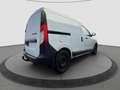 Dacia Dokker 1.5 dCi Diesel FAP KAT Weiß - thumbnail 4