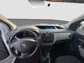 Dacia Dokker 1.5 dCi Diesel FAP KAT Weiß - thumbnail 9