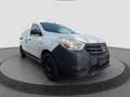 Dacia Dokker 1.5 dCi Diesel FAP KAT Weiß - thumbnail 5