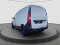 Dacia Dokker 1.5 dCi Diesel FAP KAT Weiß - thumbnail 2